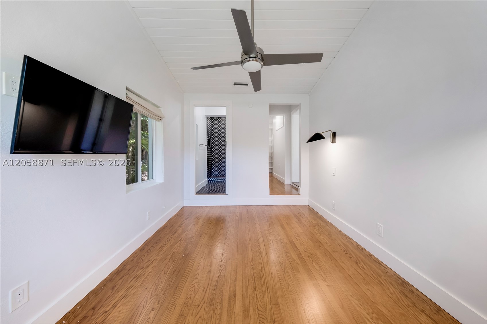 101 NW 100th St, Miami Shores FL 33150