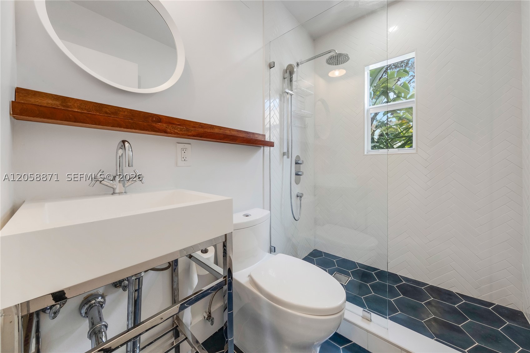 101 NW 100th St, Miami Shores FL 33150