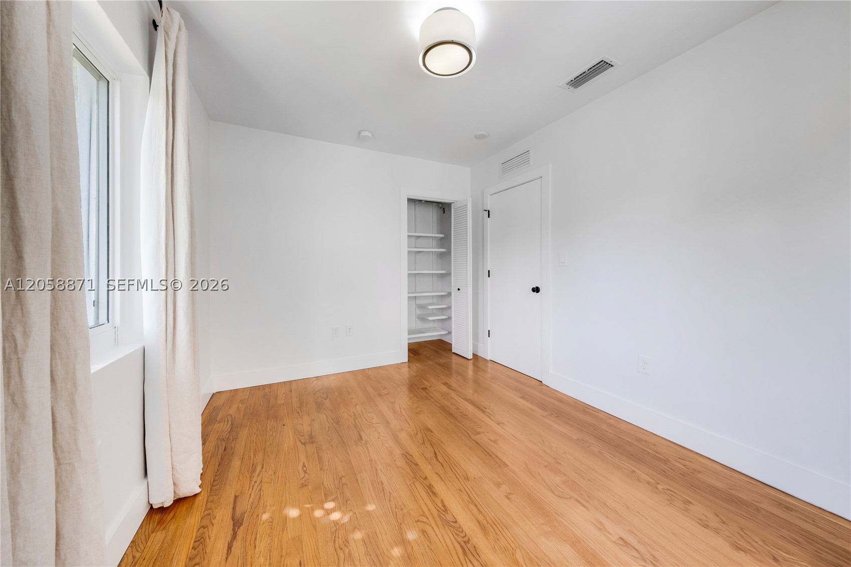 101 NW 100th St, Miami Shores FL 33150