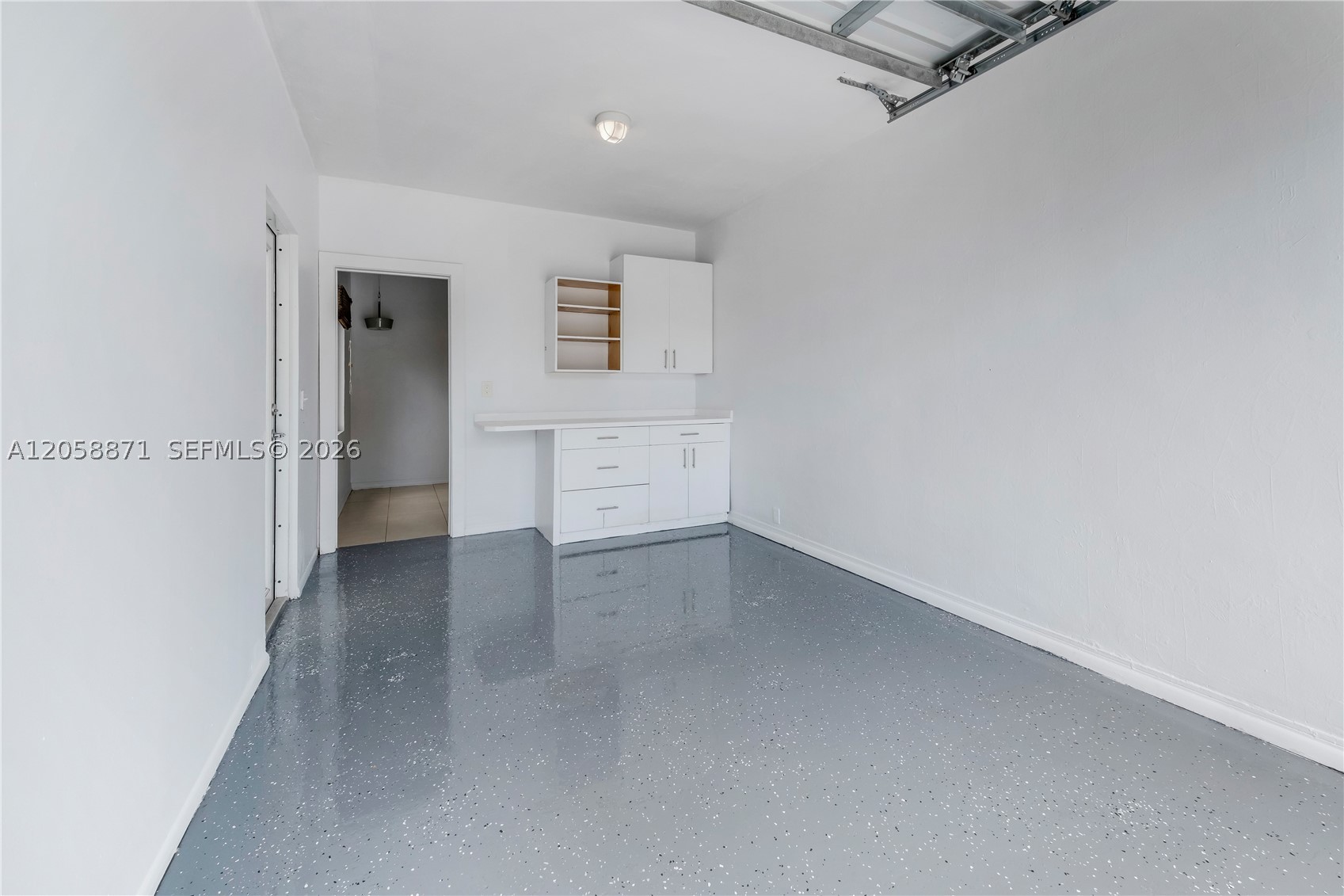 101 NW 100th St, Miami Shores FL 33150