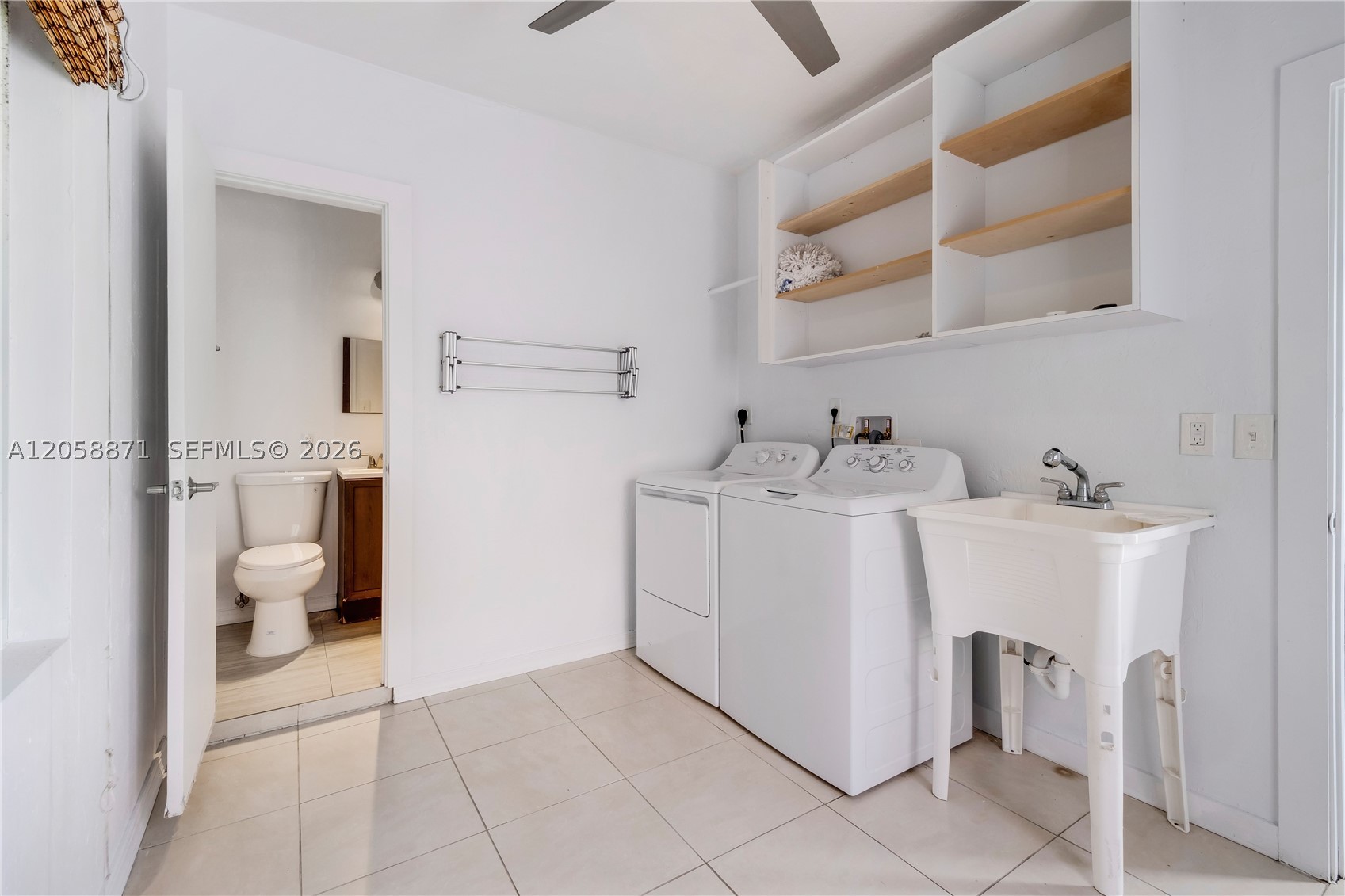 101 NW 100th St, Miami Shores FL 33150