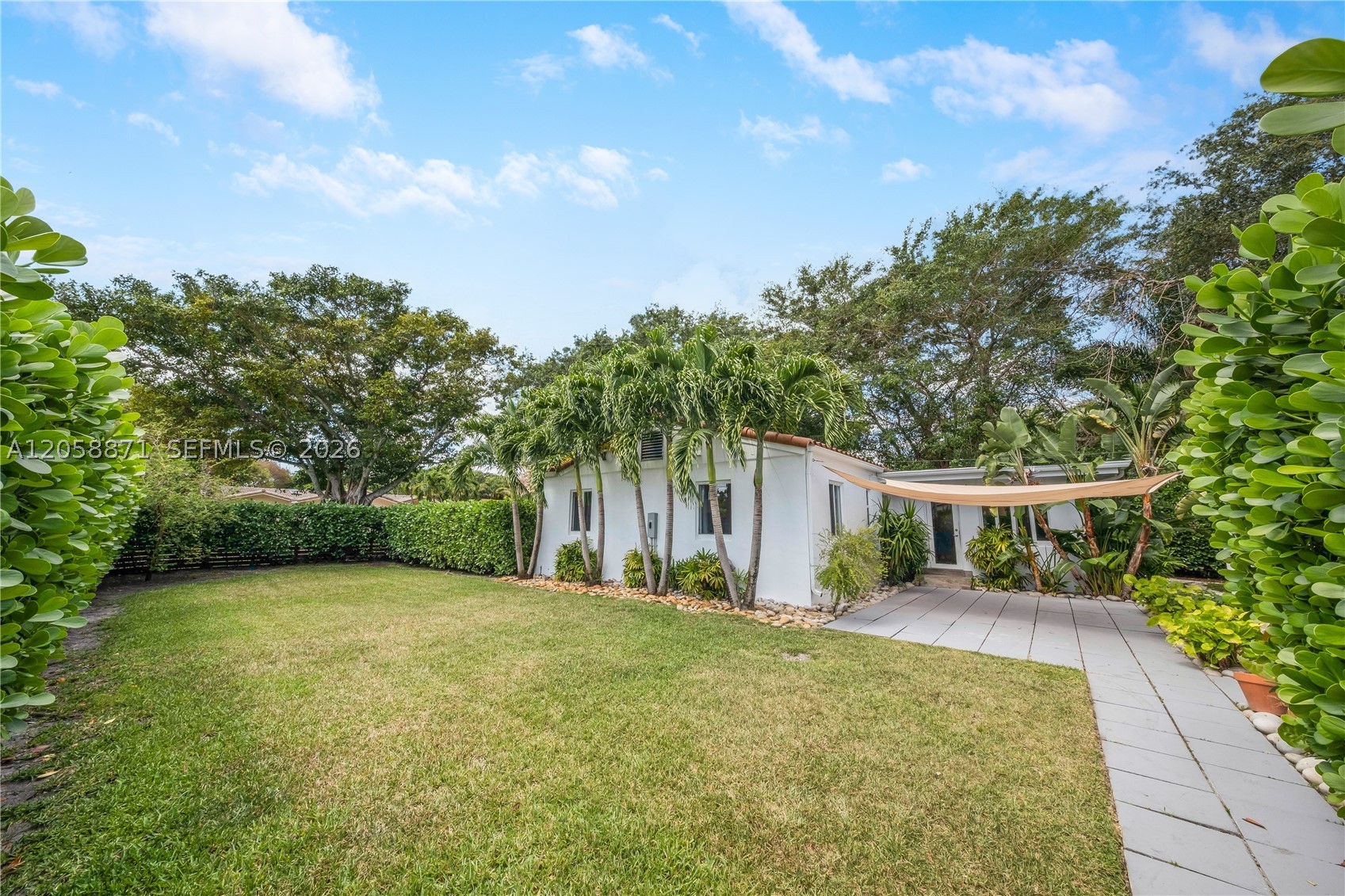 101 NW 100th St, Miami Shores FL 33150