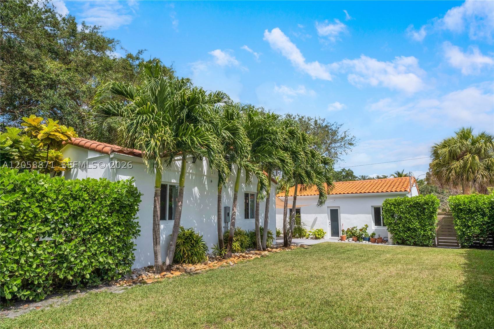 101 NW 100th St, Miami Shores FL 33150