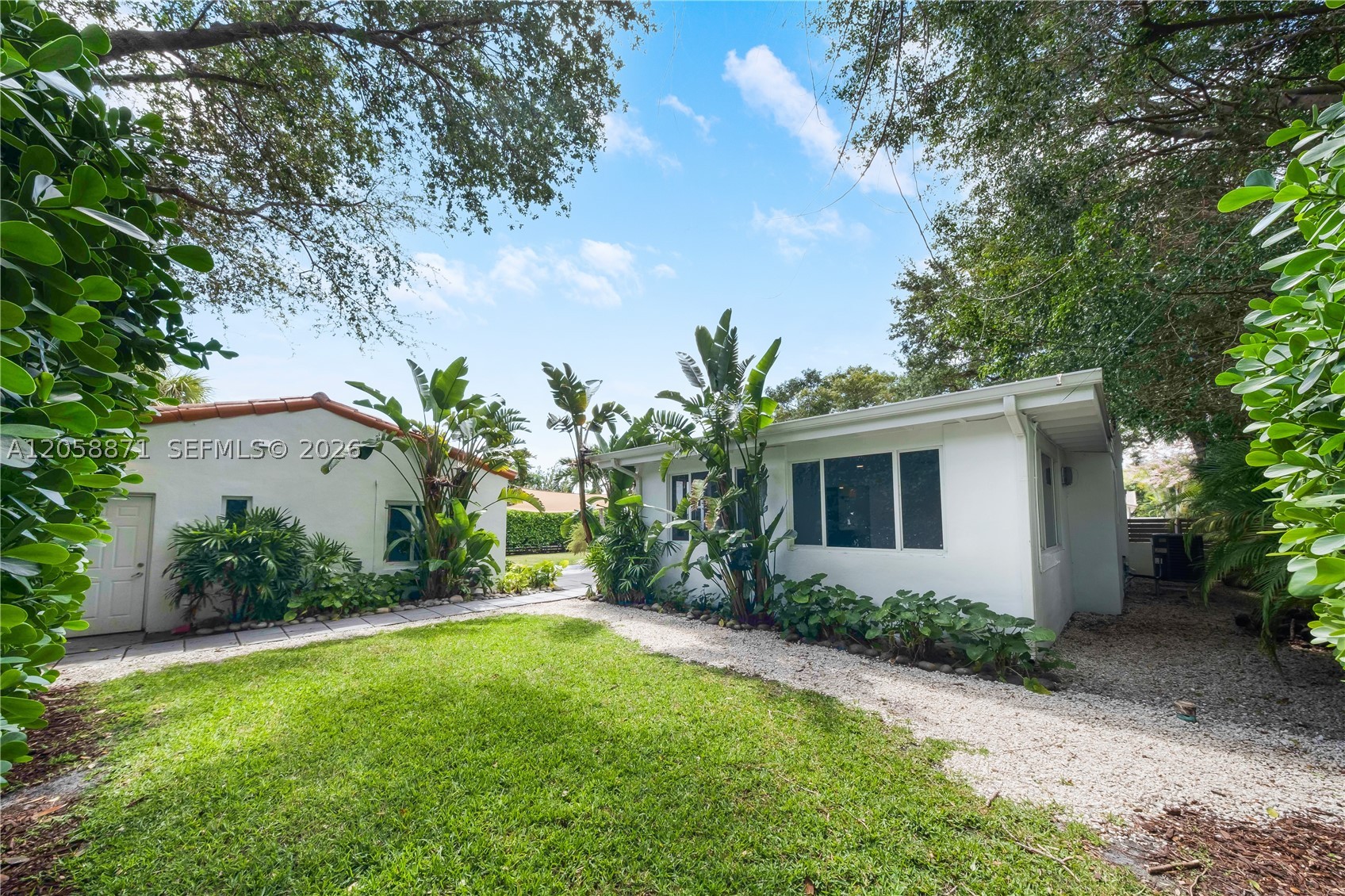 101 NW 100th St, Miami Shores FL 33150