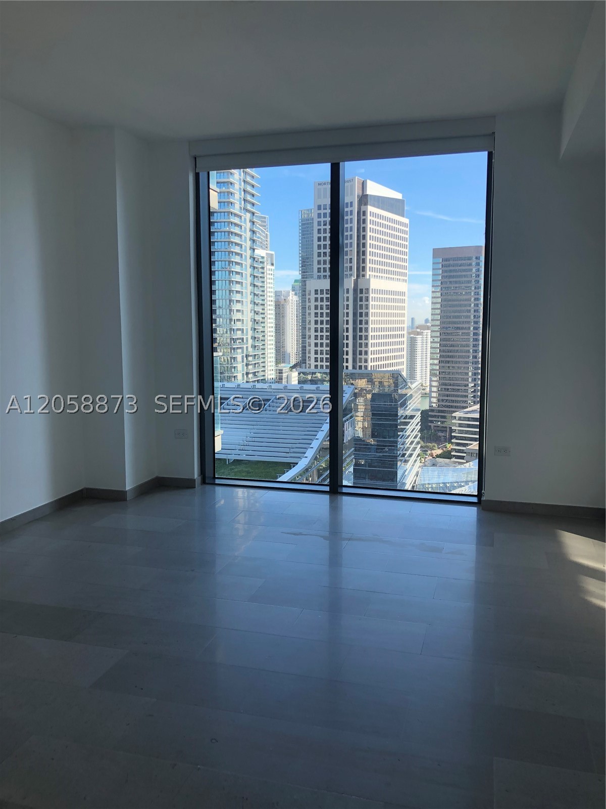 88 SW 7th St #2603, Miami FL 33130