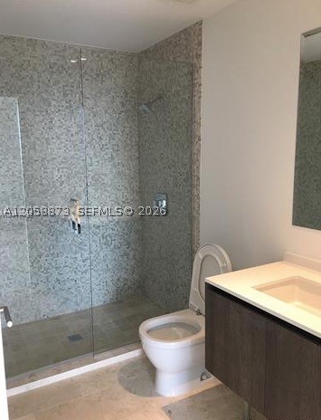 88 SW 7th St #2603, Miami FL 33130