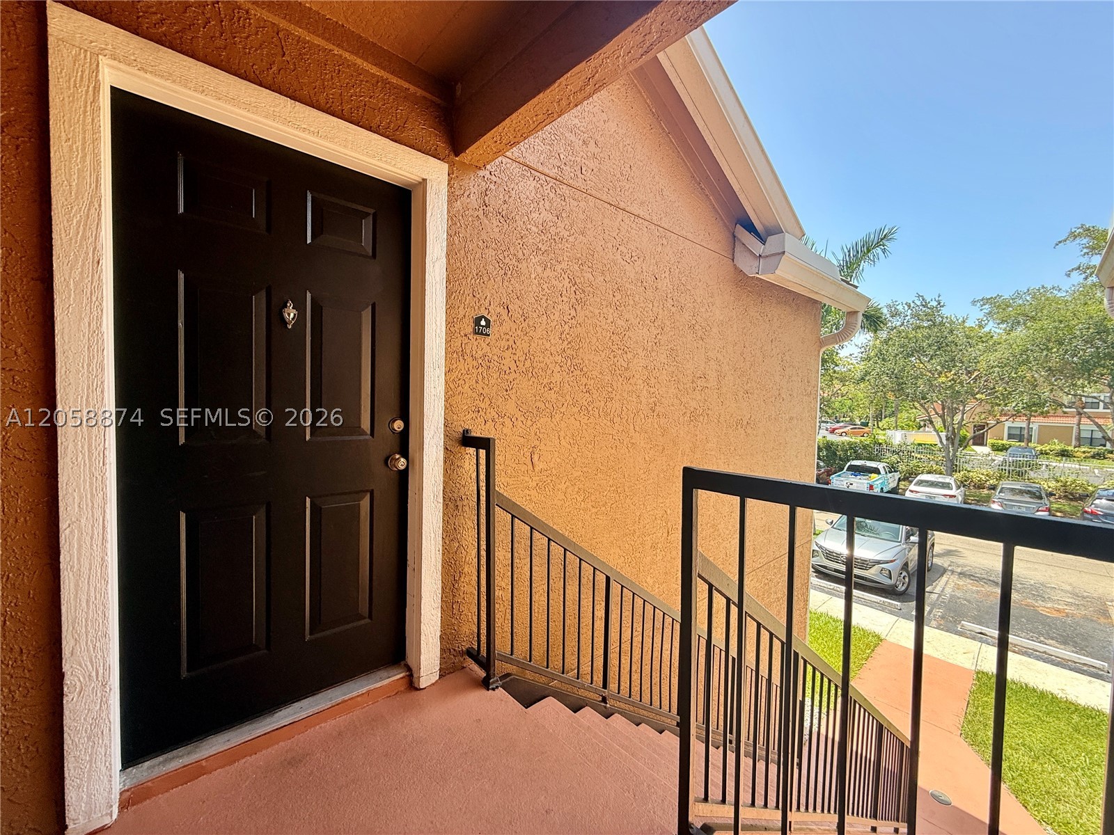 15570 SW 105th Ln #1706, Miami FL 33196