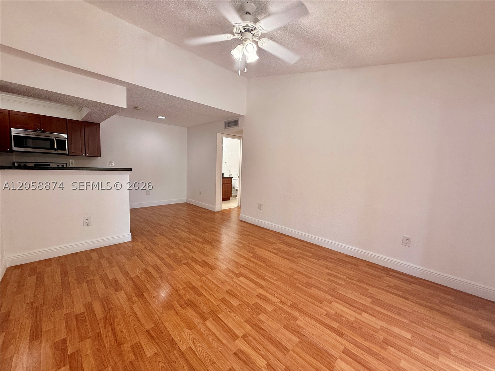 15570 SW 105th Ln #1706, Miami FL 33196