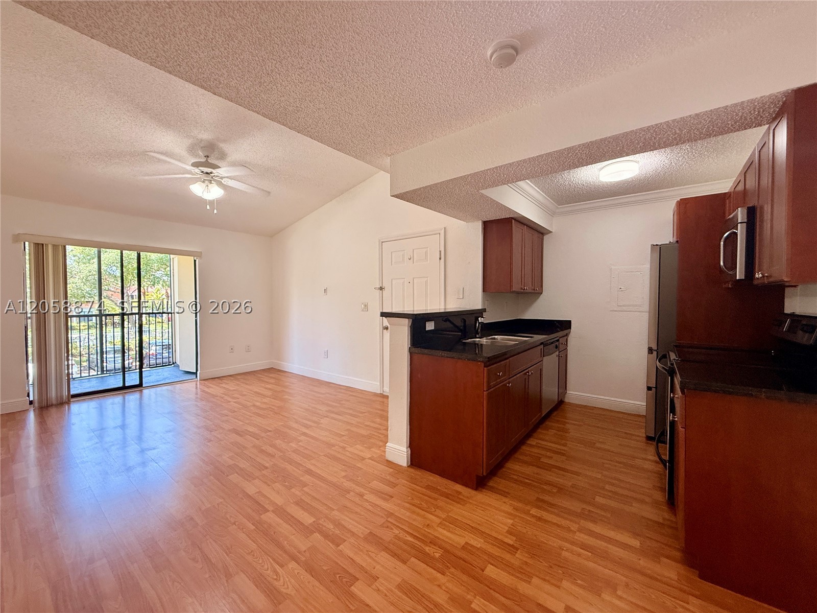 15570 SW 105th Ln #1706, Miami FL 33196