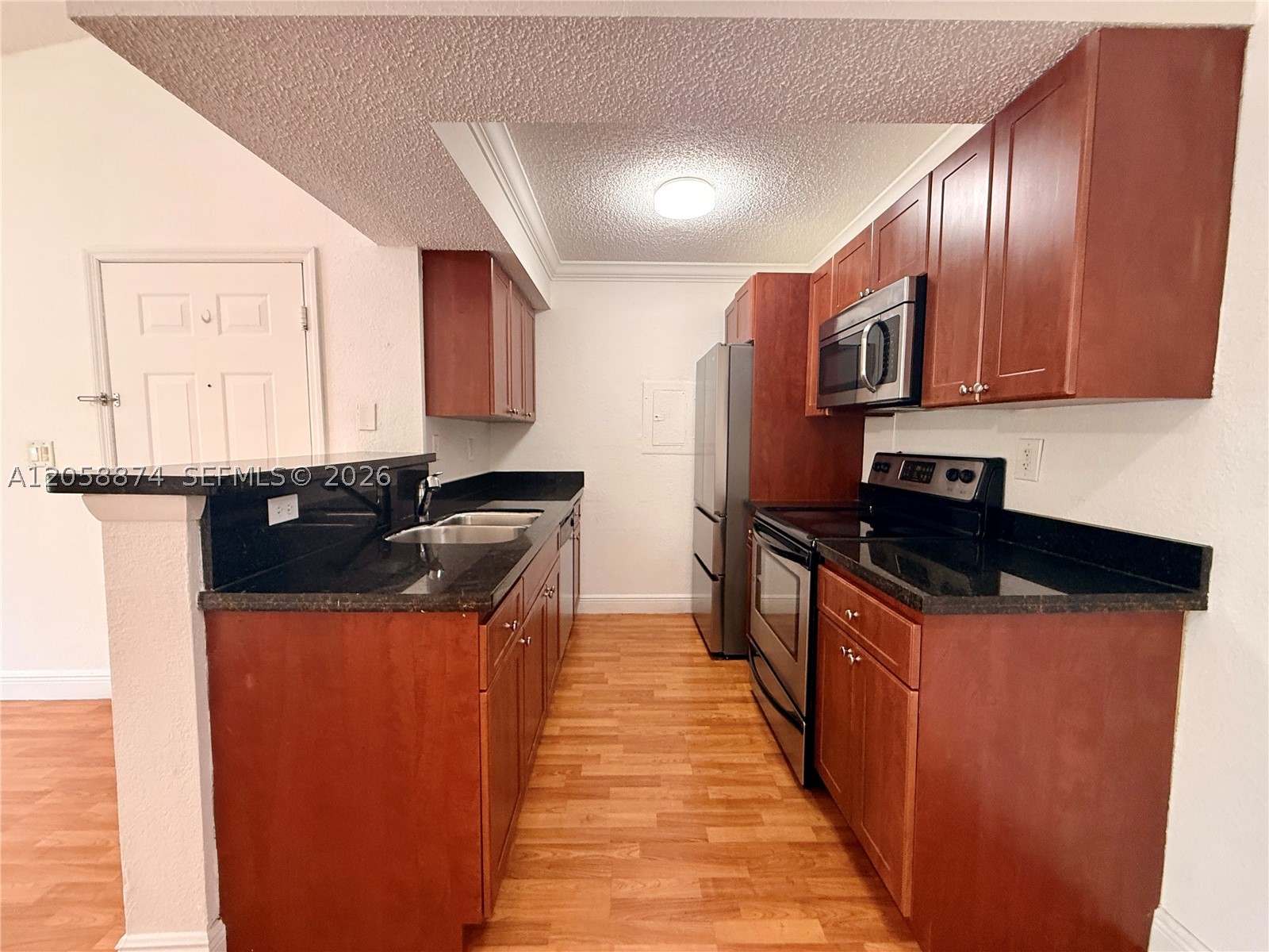 15570 SW 105th Ln #1706, Miami FL 33196