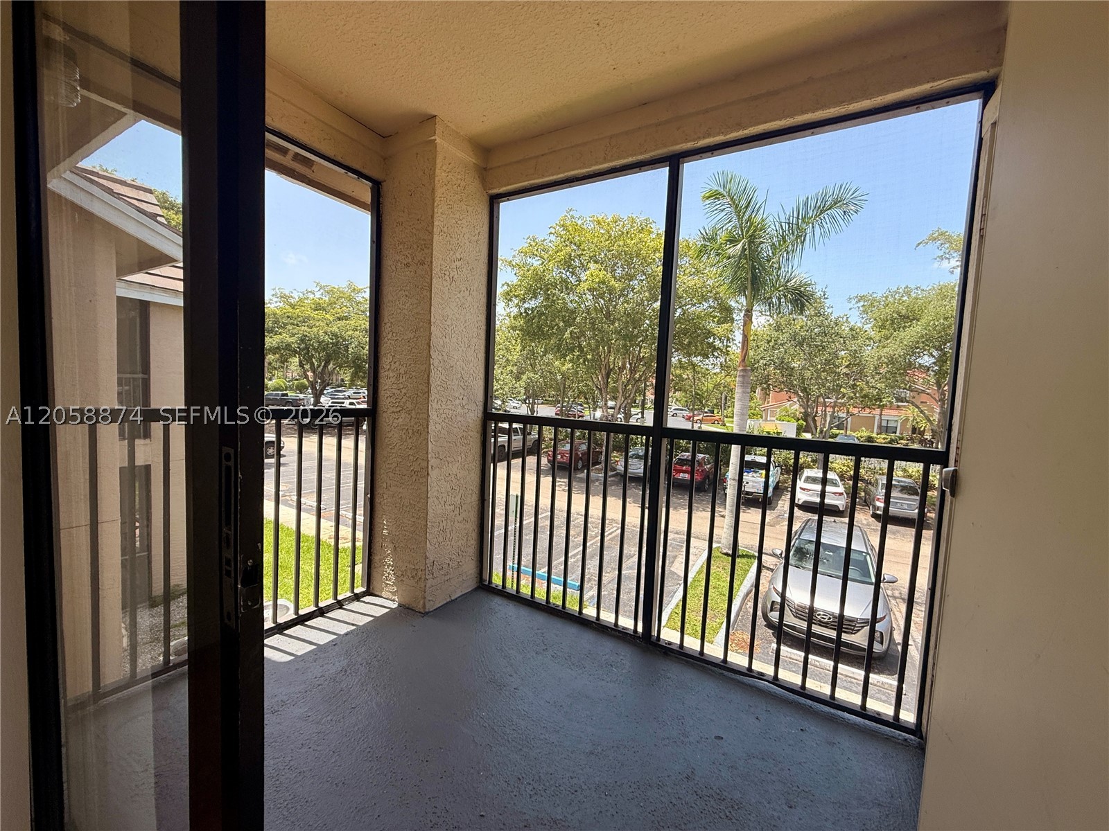 15570 SW 105th Ln #1706, Miami FL 33196