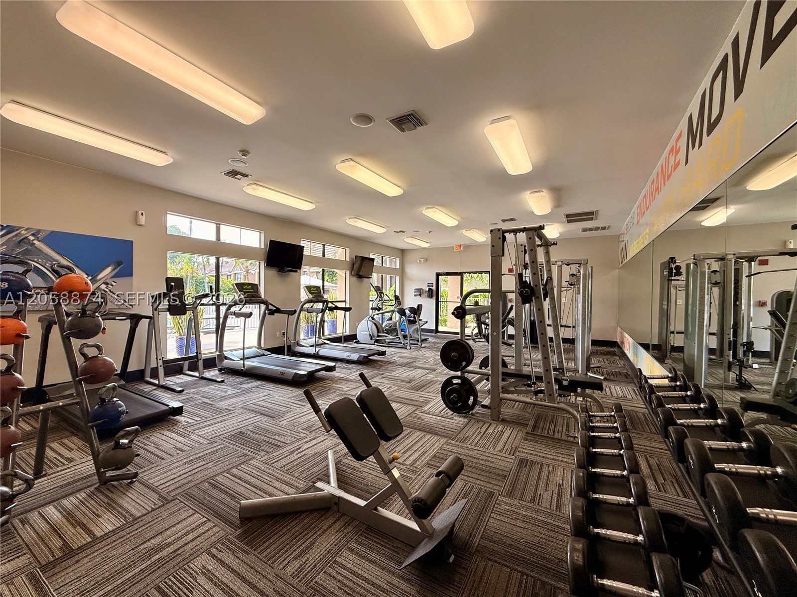 15570 SW 105th Ln #1706, Miami FL 33196