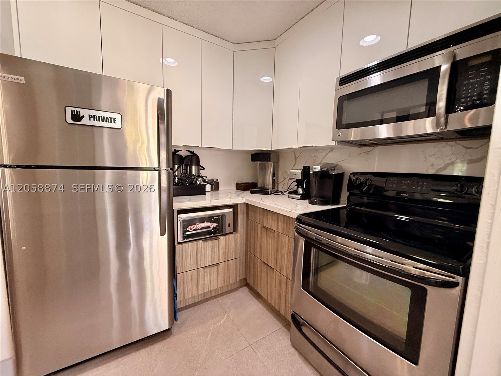 15570 SW 105th Ln #1706, Miami FL 33196