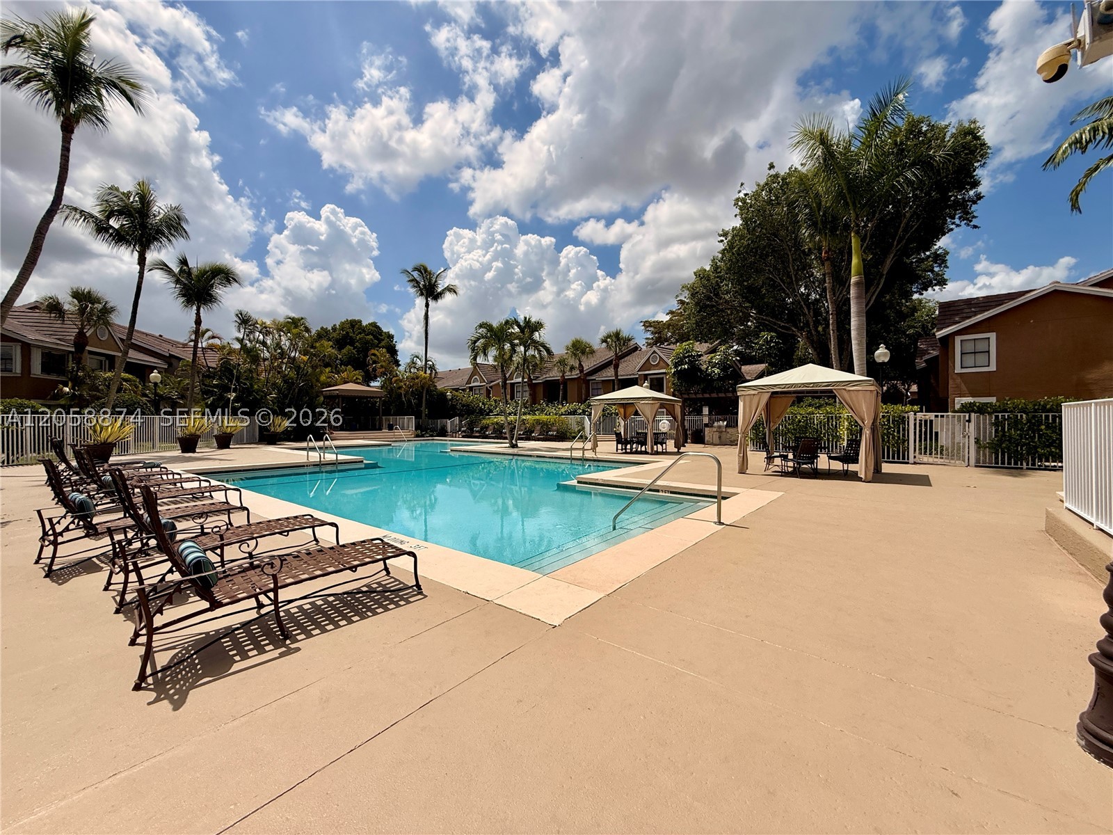 15570 SW 105th Ln #1706, Miami FL 33196