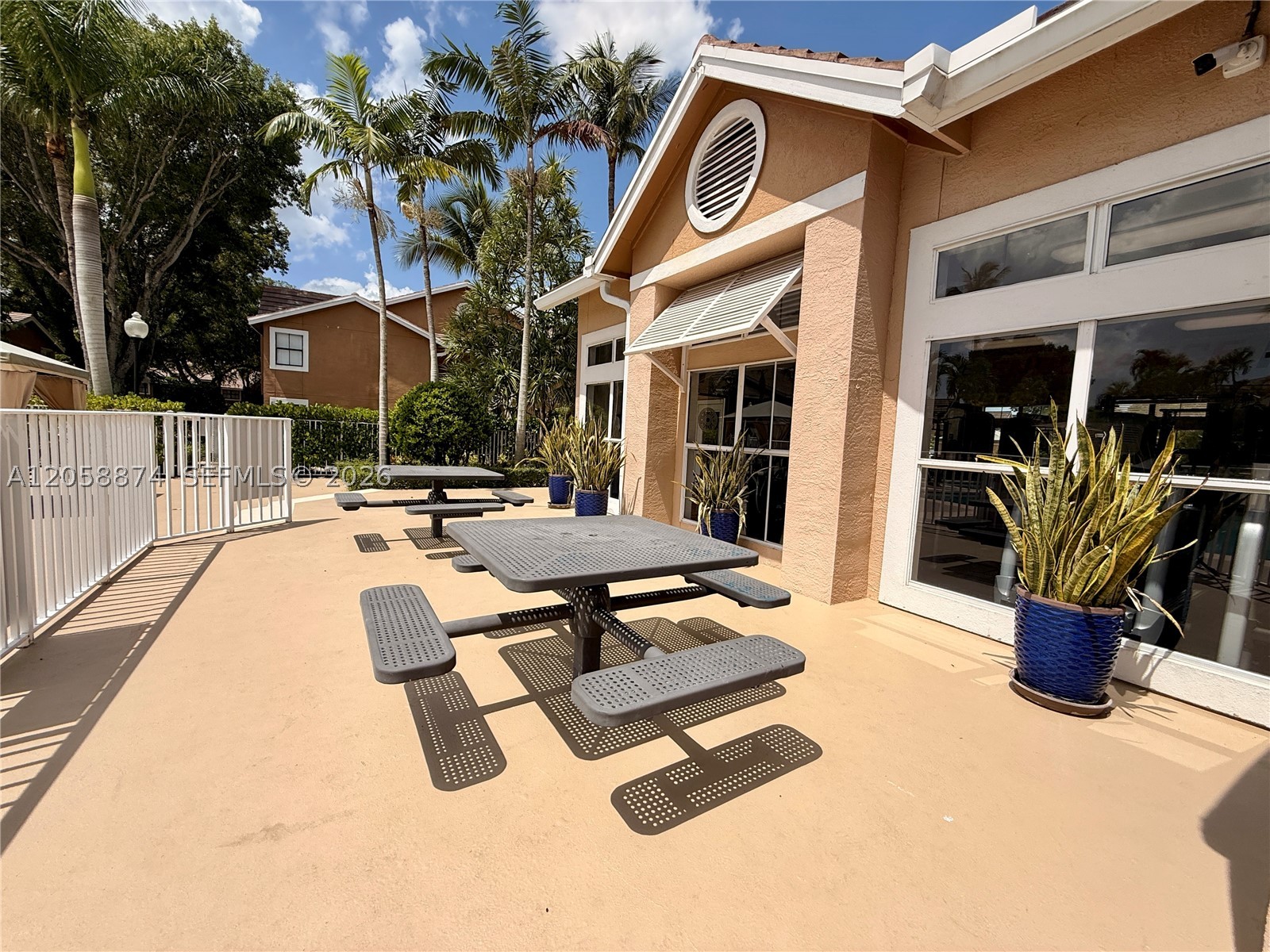 15570 SW 105th Ln #1706, Miami FL 33196