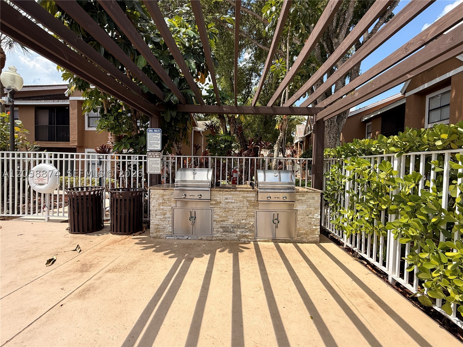 15570 SW 105th Ln #1706, Miami FL 33196