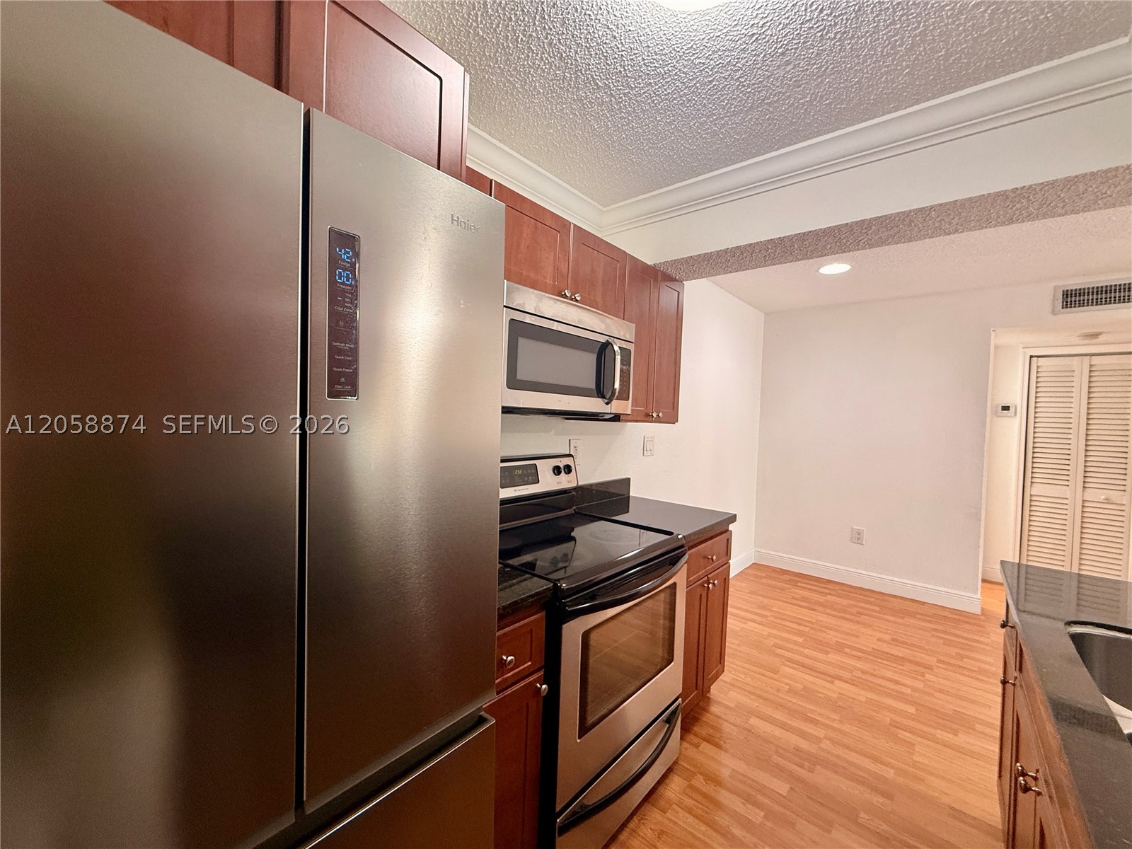 15570 SW 105th Ln #1706, Miami FL 33196