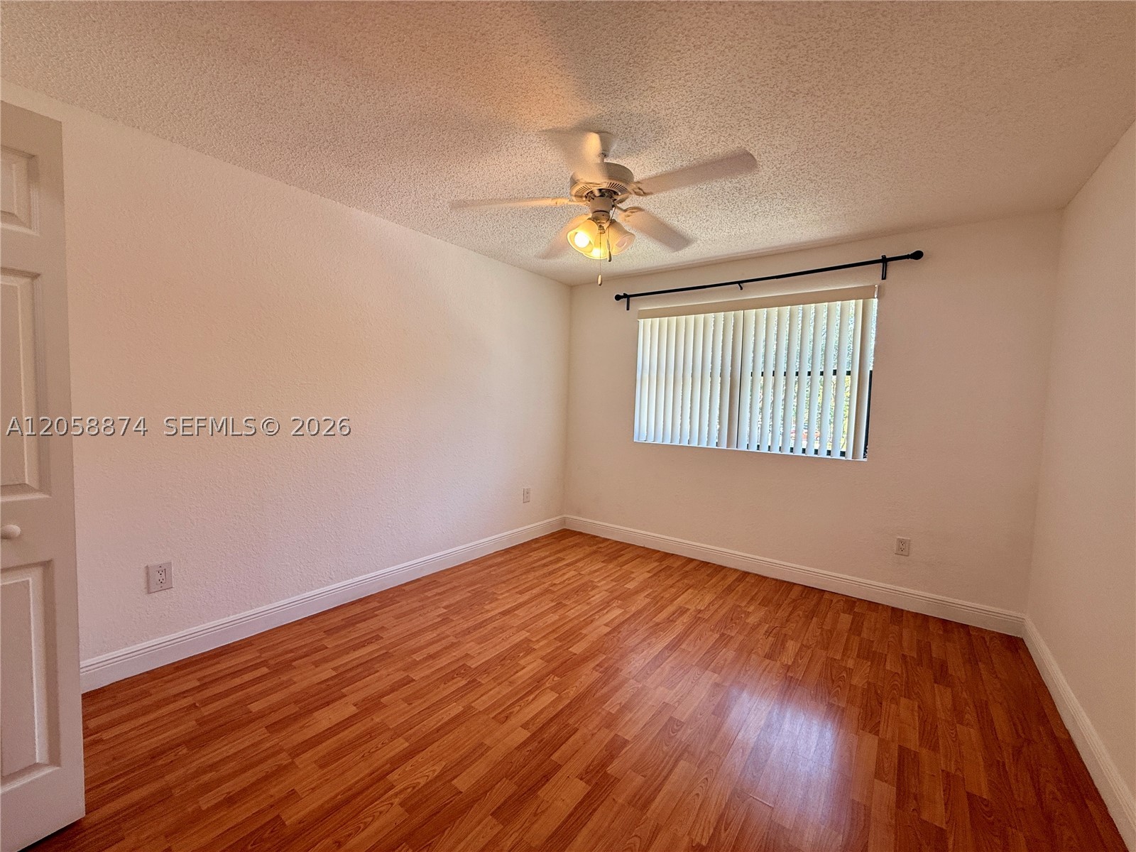 15570 SW 105th Ln #1706, Miami FL 33196