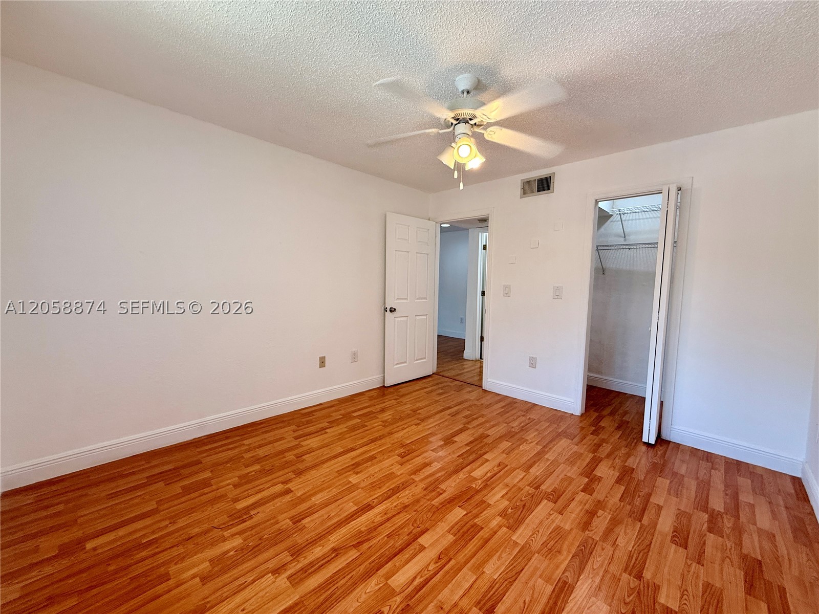 15570 SW 105th Ln #1706, Miami FL 33196