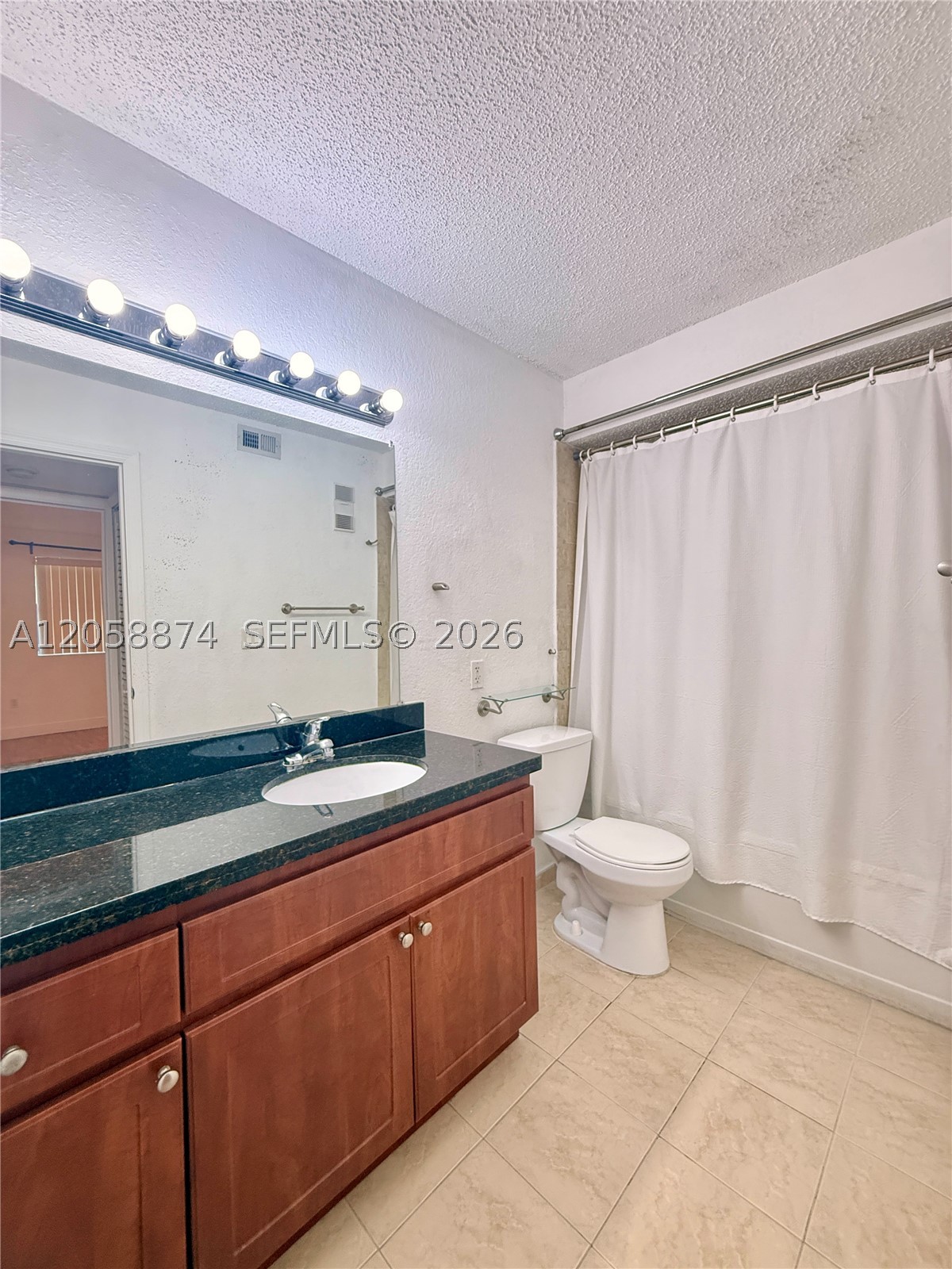 15570 SW 105th Ln #1706, Miami FL 33196