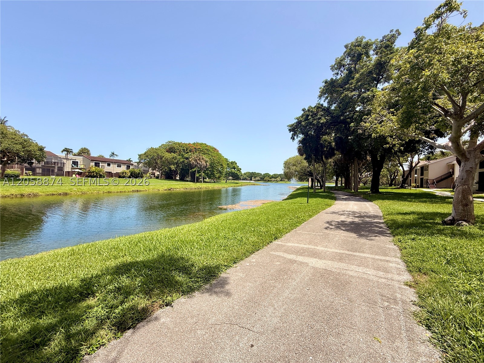 15570 SW 105th Ln #1706, Miami FL 33196