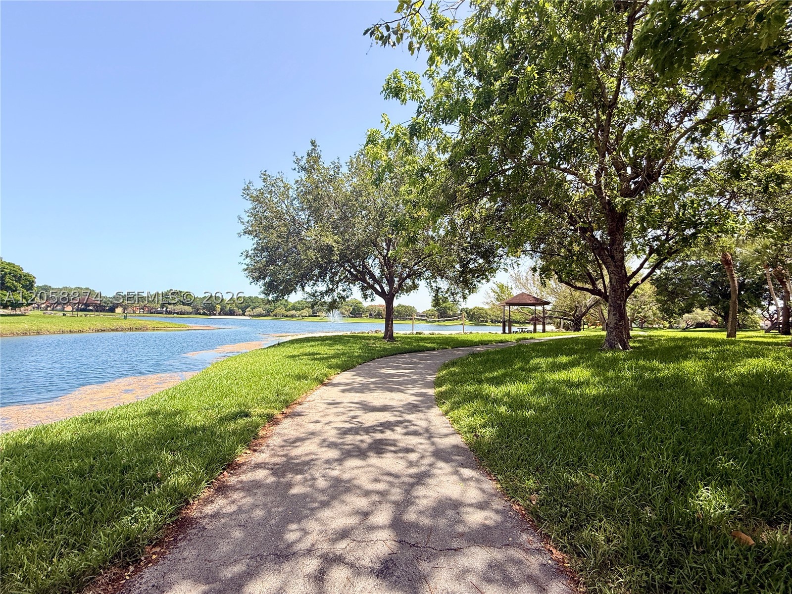 15570 SW 105th Ln #1706, Miami FL 33196