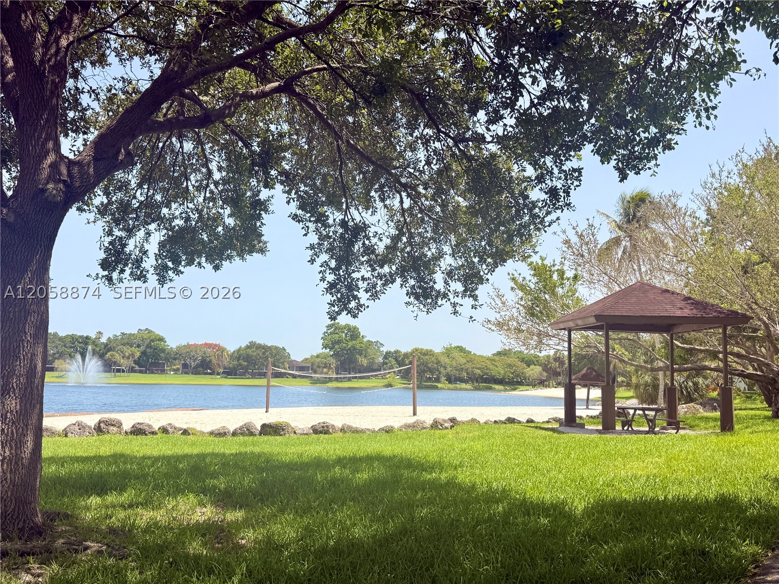 15570 SW 105th Ln #1706, Miami FL 33196
