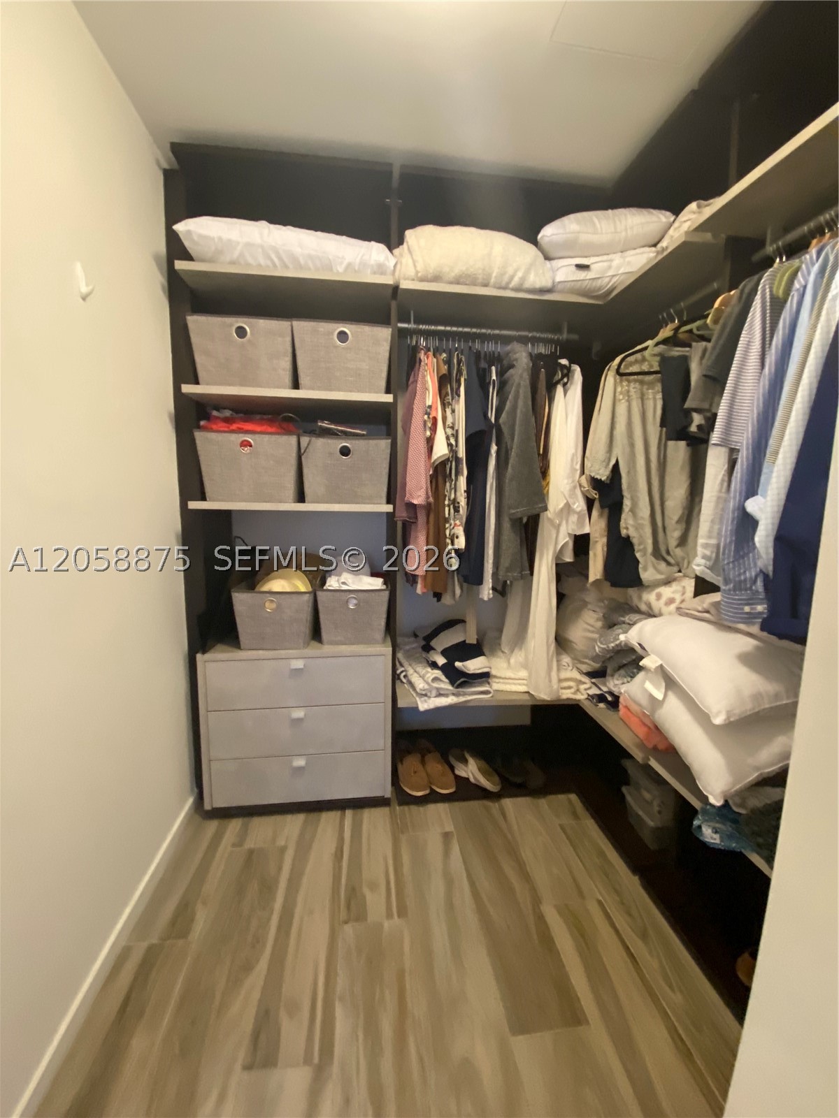 Miami FL 33130 - A12058875