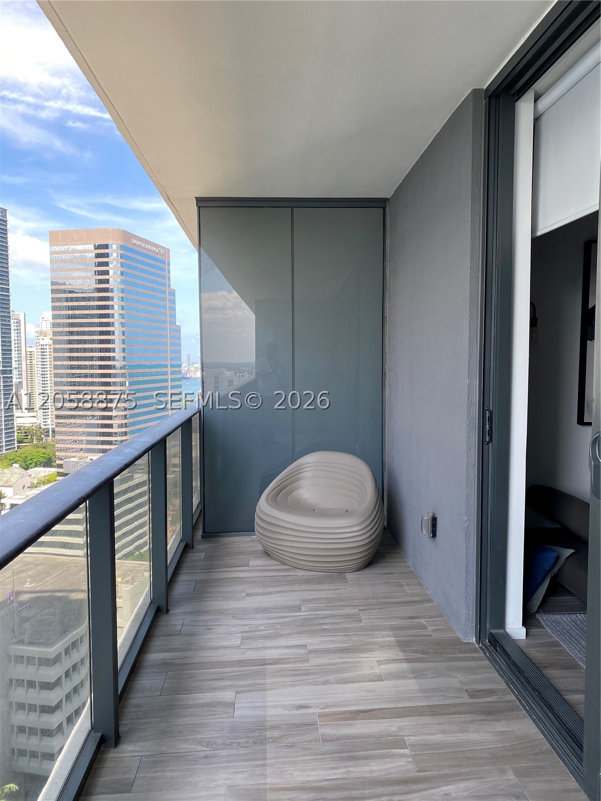 Miami FL 33130 - A12058875