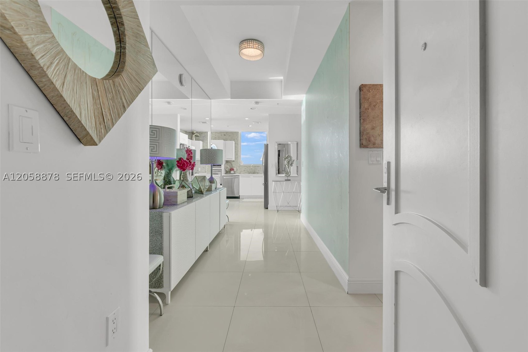7930 East Dr #1408, North Bay Village FL 33141