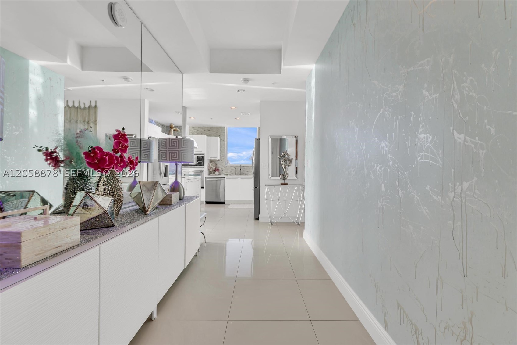 7930 East Dr #1408, North Bay Village FL 33141