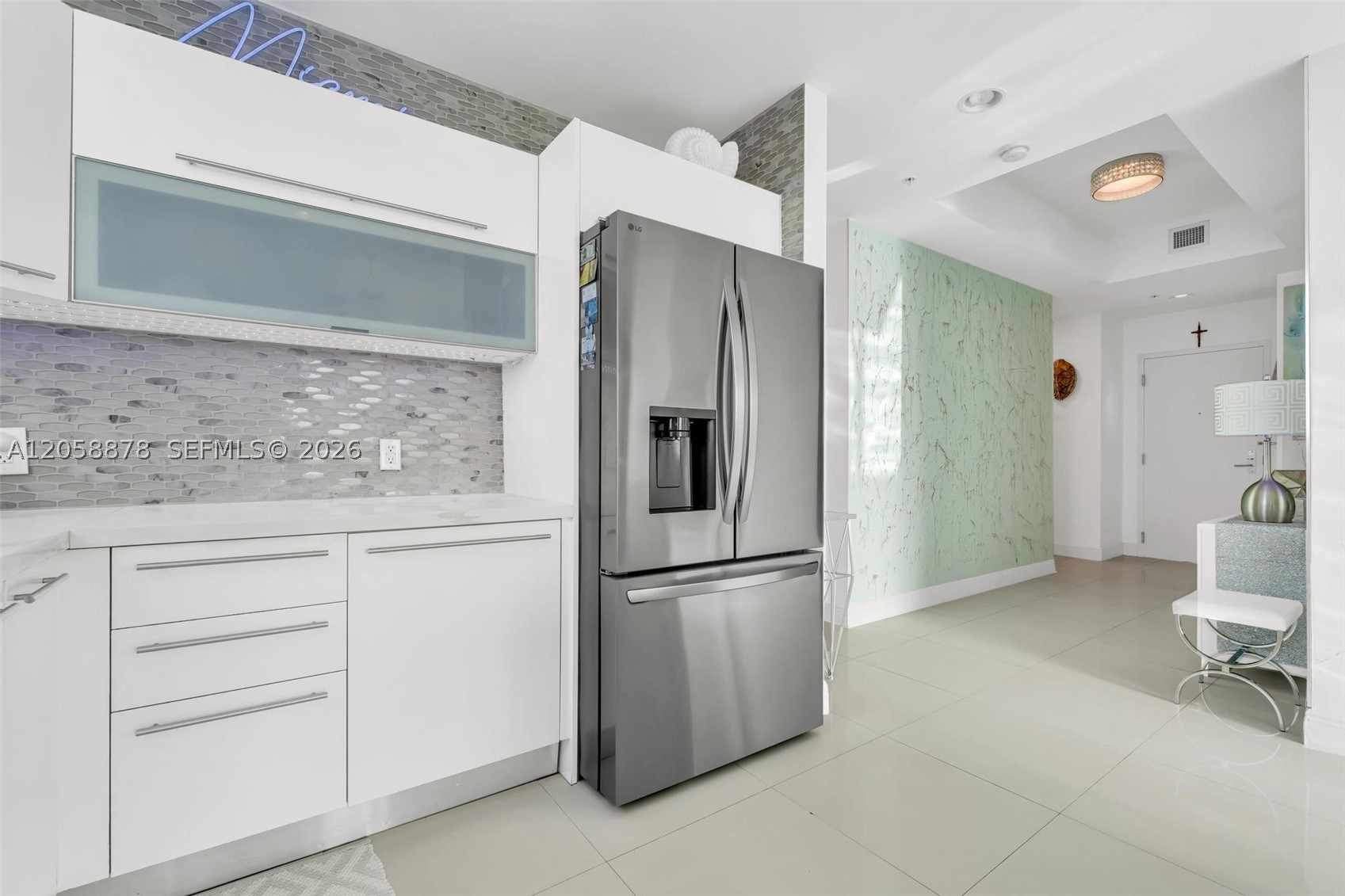 7930 East Dr #1408, North Bay Village FL 33141