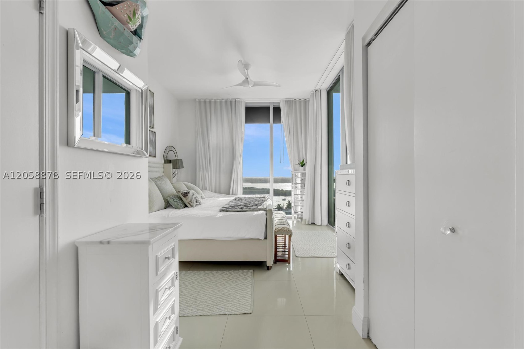 7930 East Dr #1408, North Bay Village FL 33141