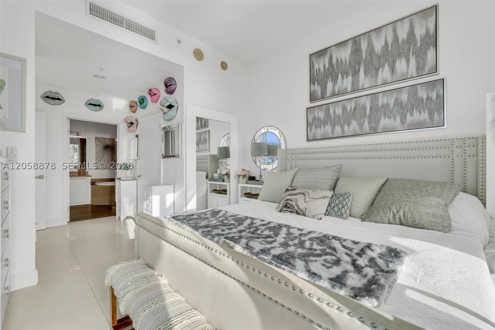 7930 East Dr #1408, North Bay Village FL 33141