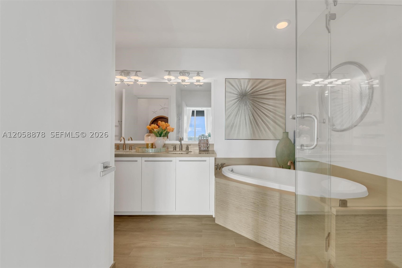 7930 East Dr #1408, North Bay Village FL 33141