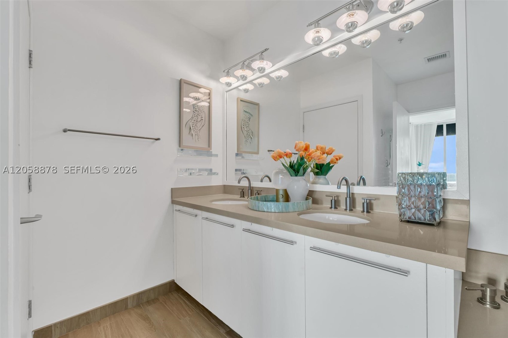 7930 East Dr #1408, North Bay Village FL 33141