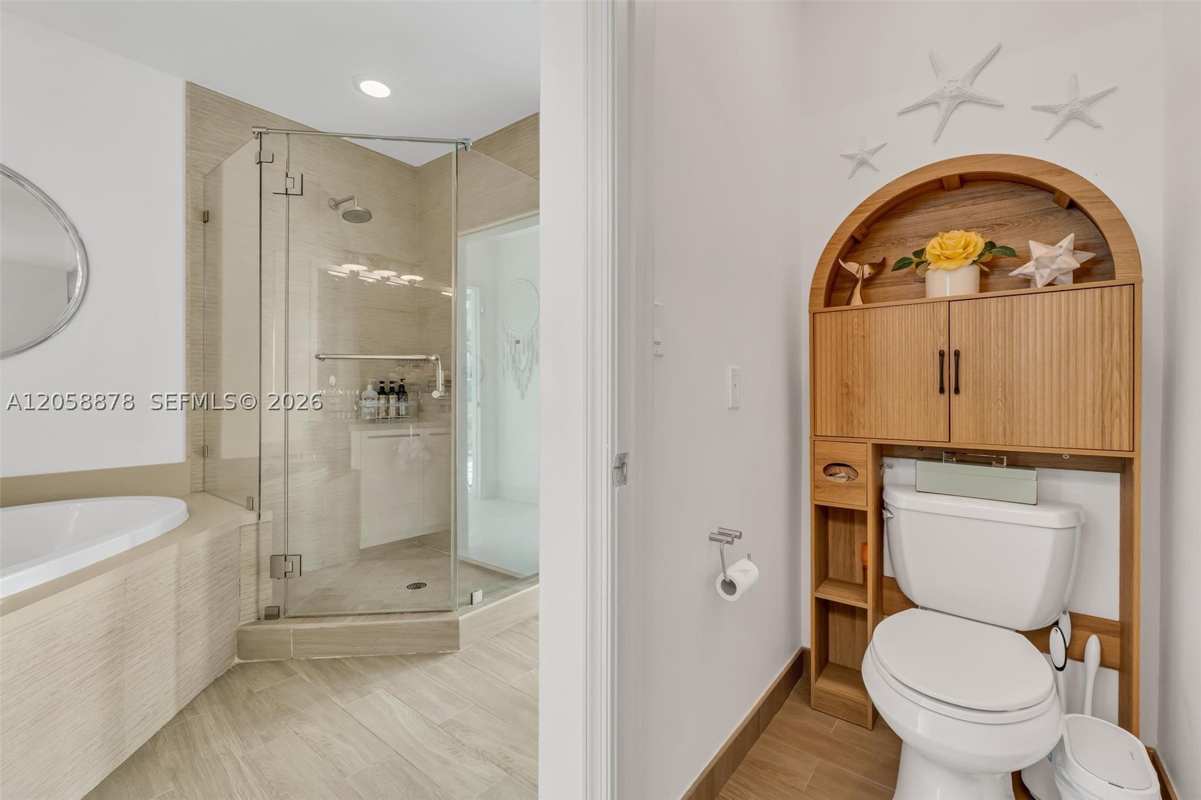7930 East Dr #1408, North Bay Village FL 33141