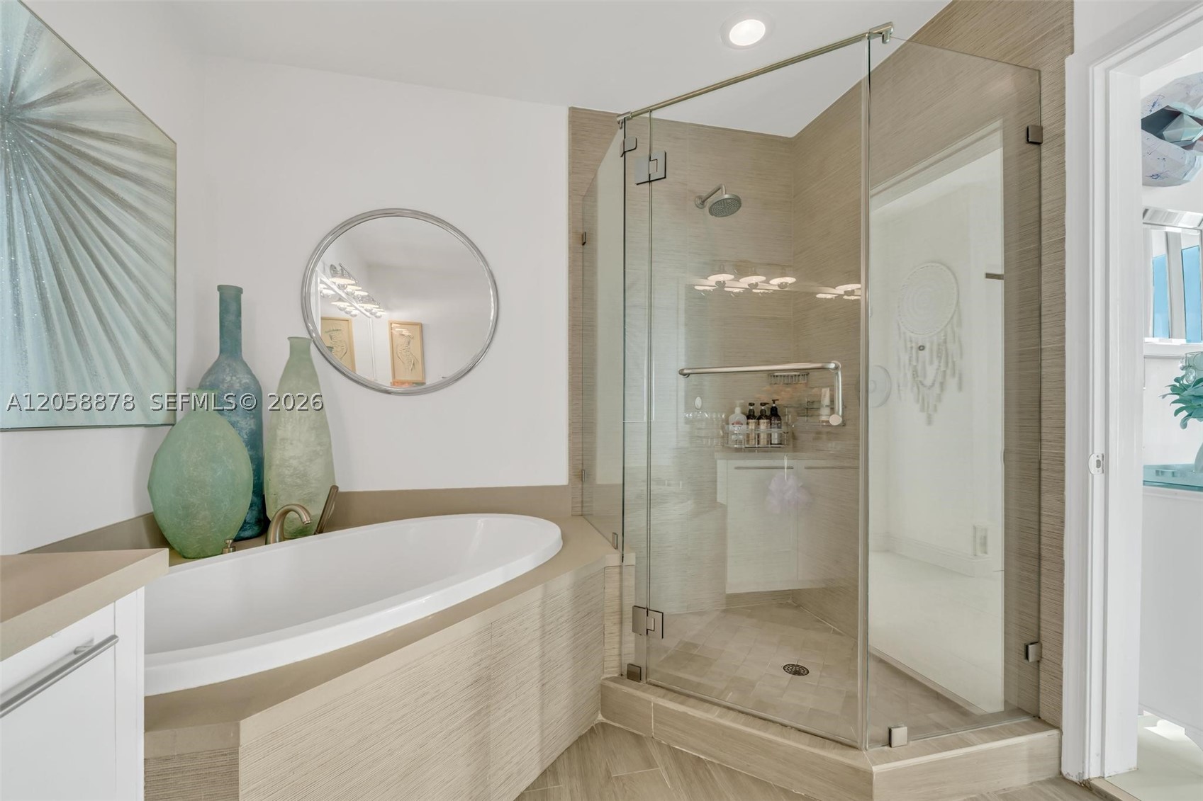 7930 East Dr #1408, North Bay Village FL 33141