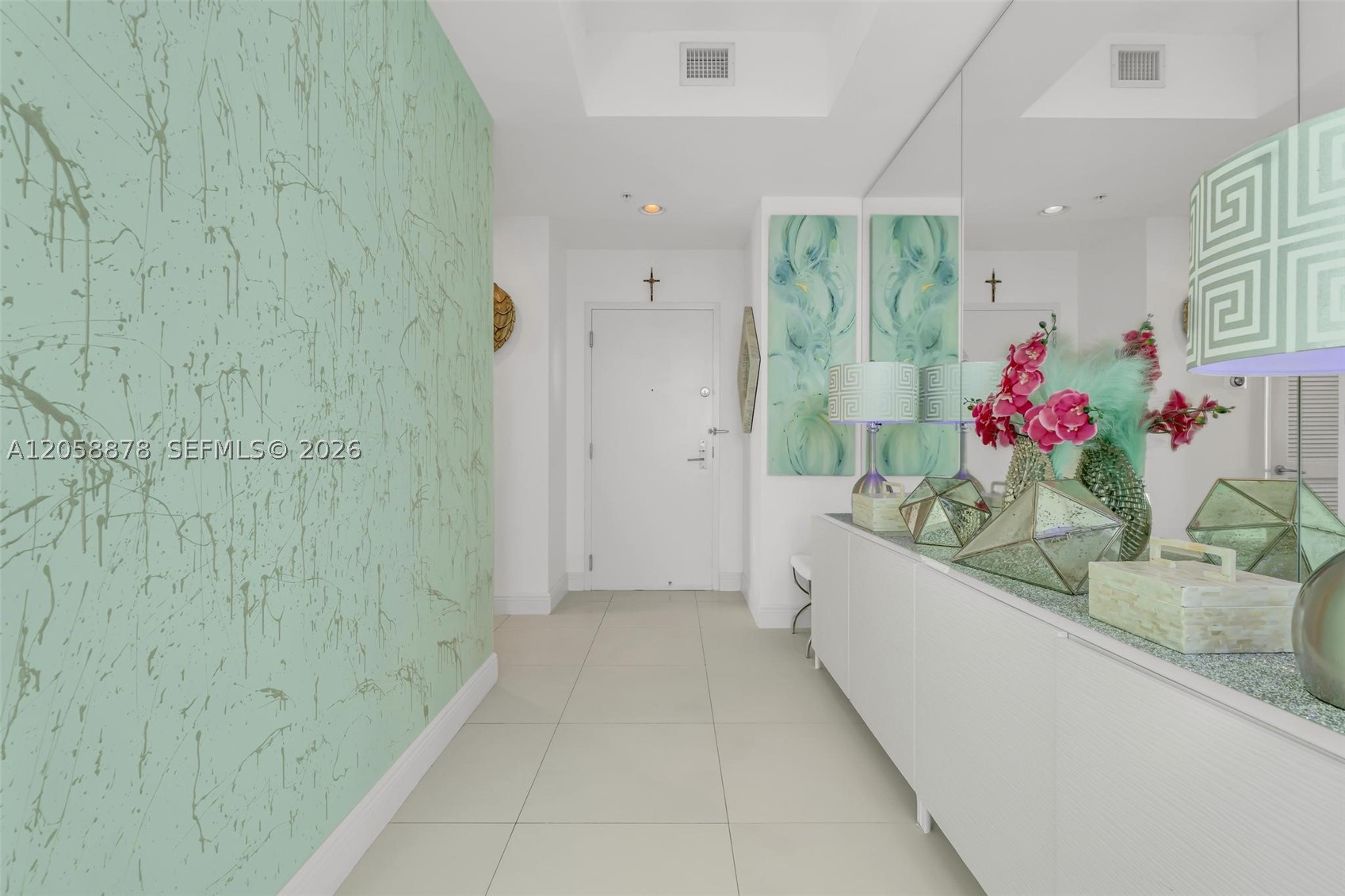 7930 East Dr #1408, North Bay Village FL 33141