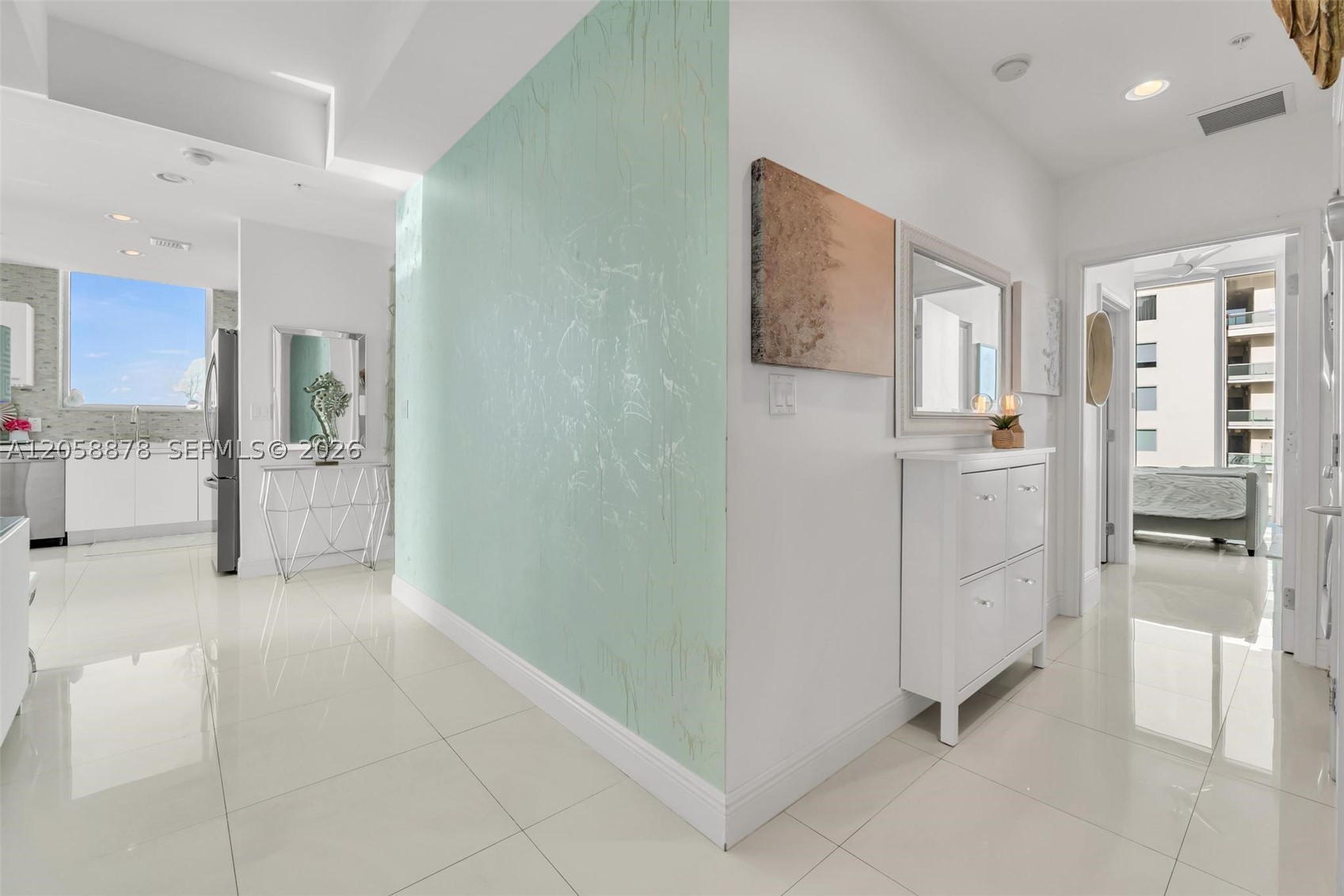7930 East Dr #1408, North Bay Village FL 33141
