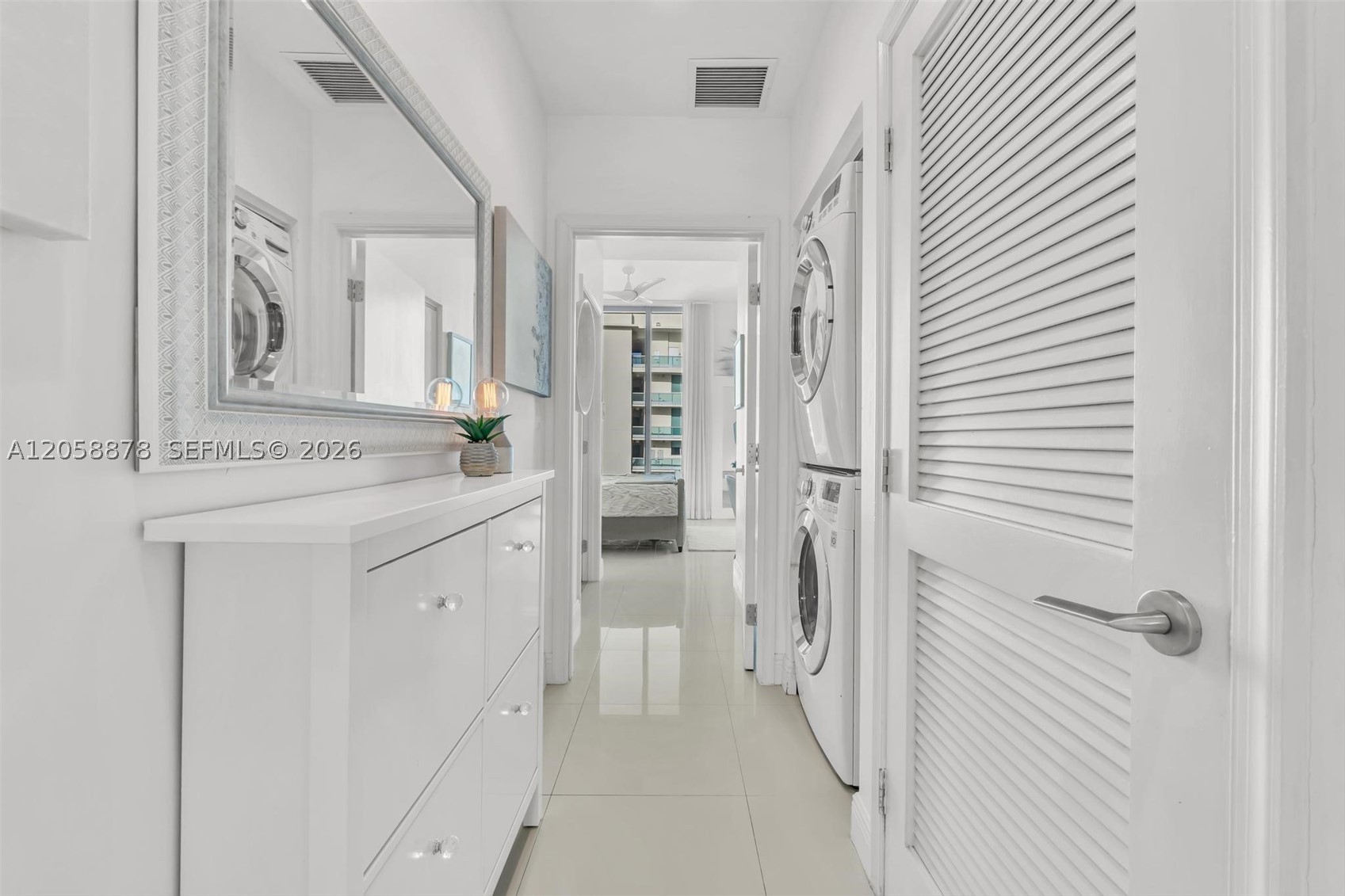 7930 East Dr #1408, North Bay Village FL 33141