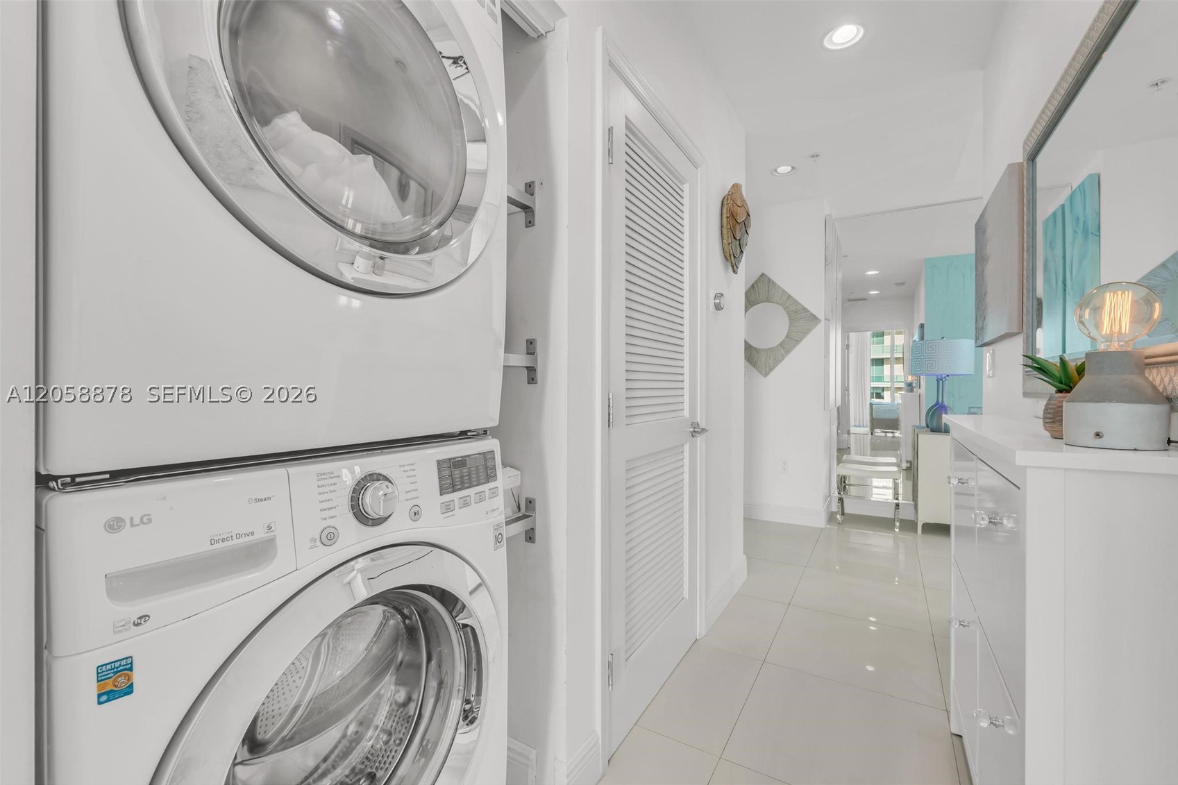 7930 East Dr #1408, North Bay Village FL 33141