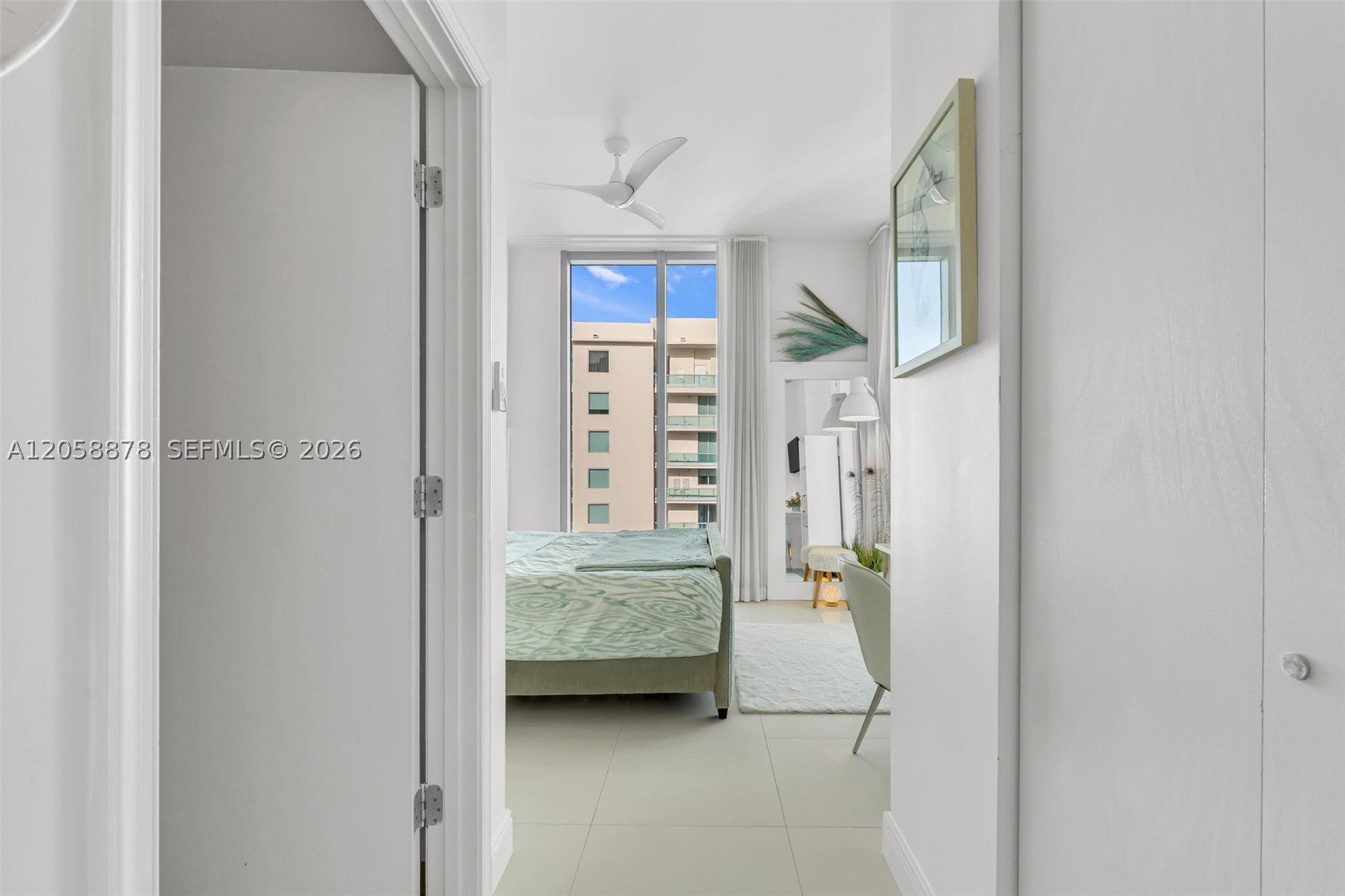 7930 East Dr #1408, North Bay Village FL 33141