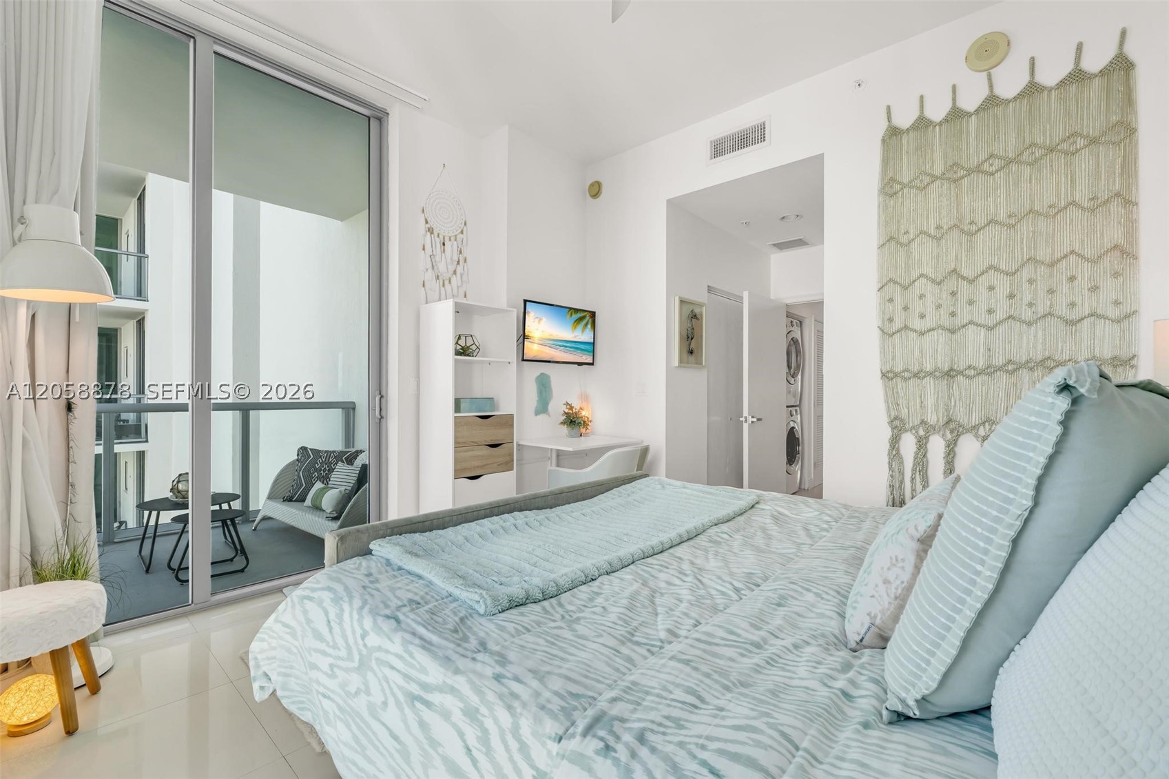 7930 East Dr #1408, North Bay Village FL 33141