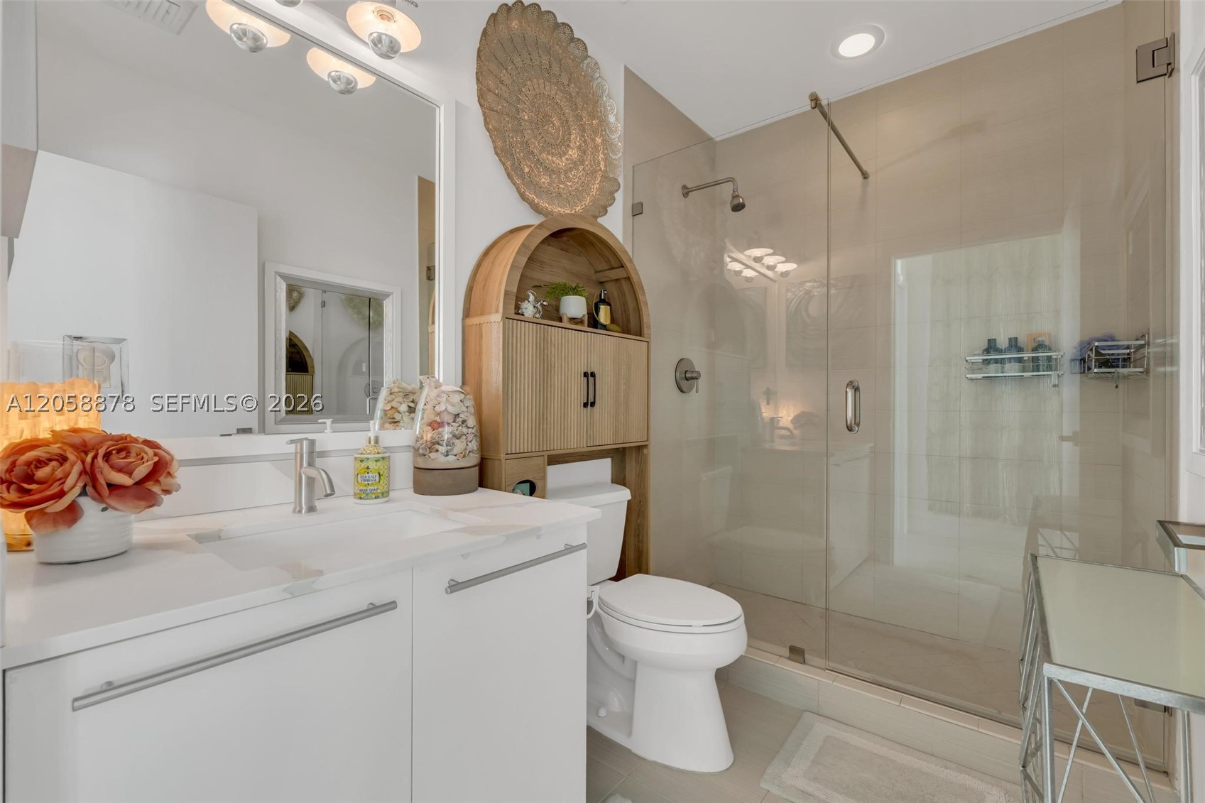 7930 East Dr #1408, North Bay Village FL 33141