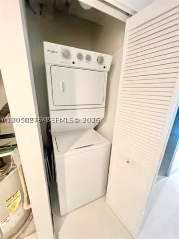 2950 NE 188th St #231, Aventura FL 33180