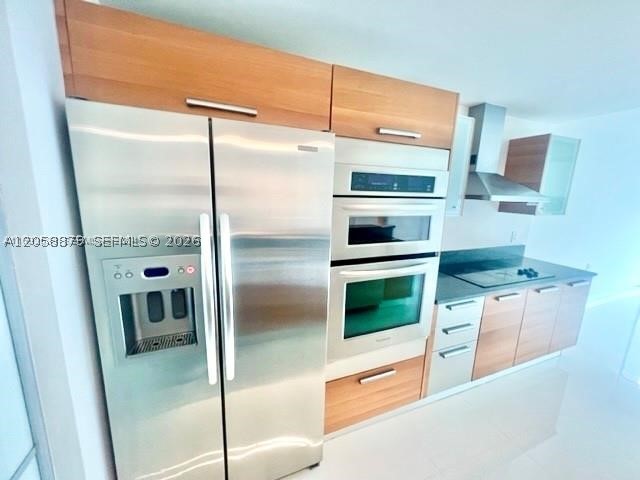 2950 NE 188th St #231, Aventura FL 33180