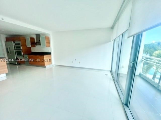 2950 NE 188th St #231, Aventura FL 33180