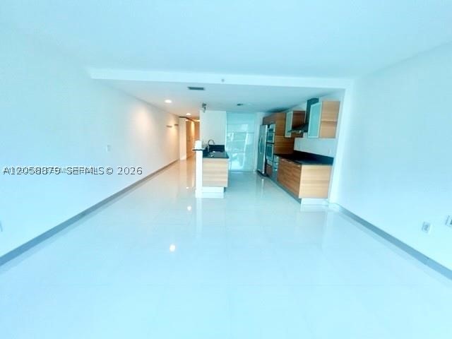 2950 NE 188th St #231, Aventura FL 33180
