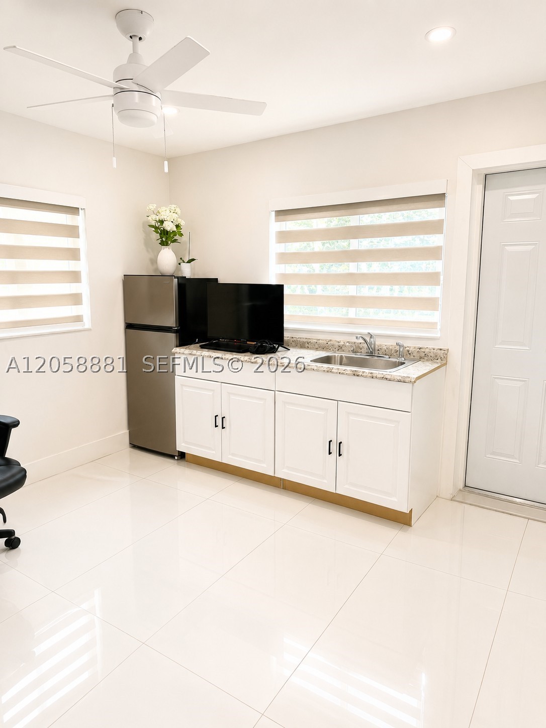 10364 Fairway Heights Blvd, Miami FL 33157